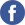 picto Facebook