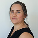 Anaïs Borios