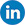 picto Linkedin