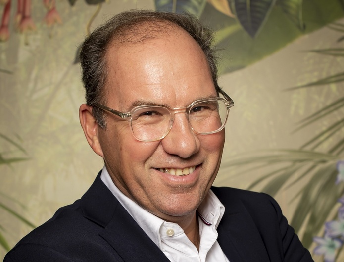 Didier Arino (Protourisme) : "le prix, premier critère de choix des vacances" - Photo Protourisme