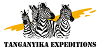 Entre safari côtier et patrimoine swahili : les deux adresses emblématiques de Tanganyika Expeditions