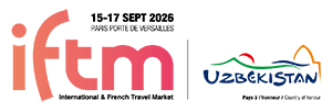 IFTM 2026 : les conférences et temps forts à ne pas manquer