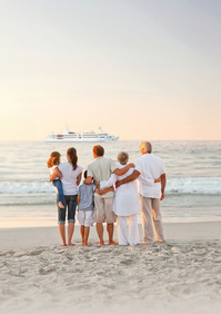 © AdobeStock - Croisieurope