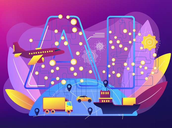 Mindtrip signent ses premiers contrats avec des OT en Europe - Depositphotos VisualGeneration