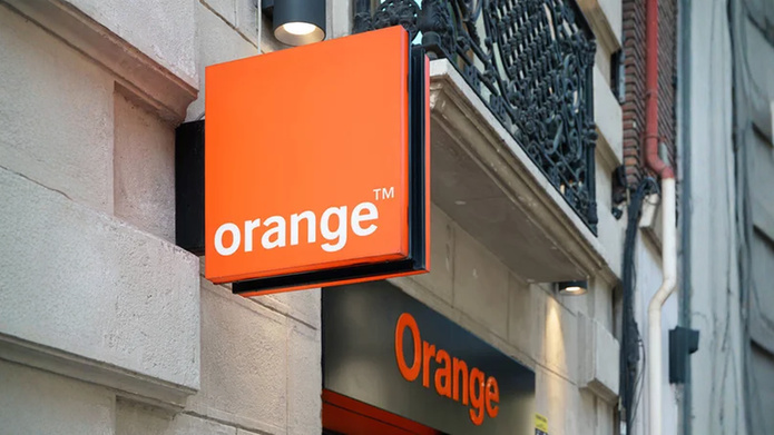 Orange Travel et Trip.com annonce partenariat mondial, Despositphotos.com, Photo by lma_dp Orange Travel et Trip.com annonce partenariat mondial, Despositphotos.com, Photo by lma_dp