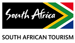 Africa’s Travel Indaba 2026 : Le rendez-vous B2B incontournable ouvre ses portes à Durban du 12 au 14 mai Africa’s Travel Indaba 2026 : Le rendez-vous B2B incontournable ouvre ses portes à Durban du 12 au 14 mai
