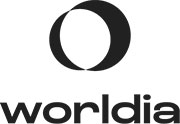 La Grèce dans sa totalité : Worldia et SKY Express ouvrent l'accès aux îles préservées