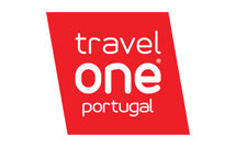 Porto, une ville au charme intemporel avec Travel One Portugal