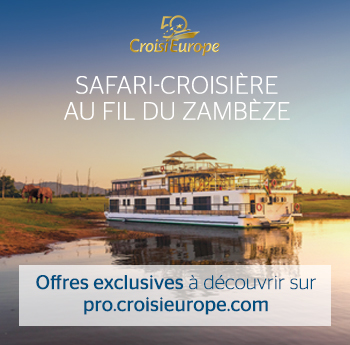 CroisiEurope