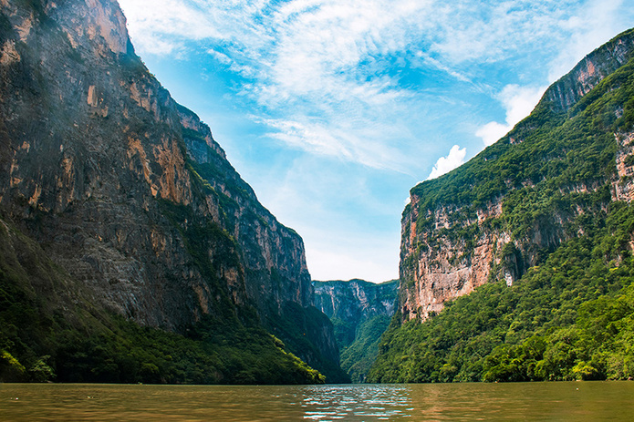 © Unsplash - Gabriel Tovar