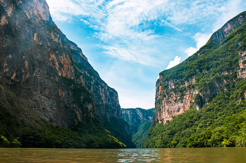 © Unsplash - Gabriel Tovar