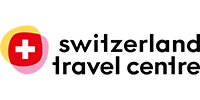 Le Grand Train Tour of Switzerland