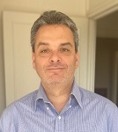 Laurent Guéna
