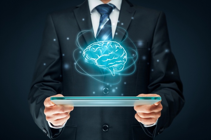 Selon des experts, les groupes hôteliers pourraient mieux tirer parti de l’intelligence artificielle que les agences de voyages en ligne (OTA).@depositphotos/Jirsak