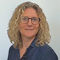 Céline Eymery