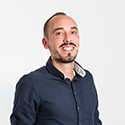 Romain Pommier