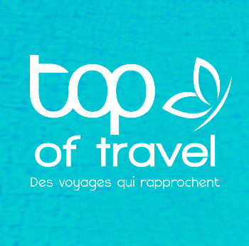 Top of Travel