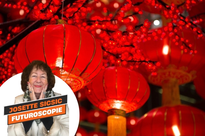 Les autorités chinoises anticipent un record de 9,5 milliards de trajets passagers sur la période de 40 jours entourant les festivités du Nouvel An - DepositPhotos.com, yuliang11 Les autorités chinoises anticipent un record de 9,5 milliards de trajets passagers sur la période de 40 jours entourant les festivités du Nouvel An - DepositPhotos.com, yuliang11