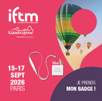 IFTM
