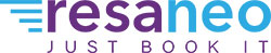 Agences non IATA, RESANEO vous accompagne dans la gestion de vos groupes Agences non IATA, RESANEO vous accompagne dans la gestion de vos groupes