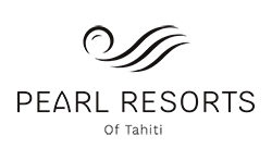 Le Bora Bora by Pearl Resorts, un attachant concentré de Polynésie
