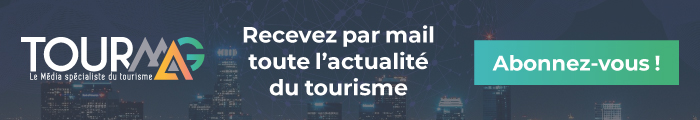 Scanditours lance un nouveau challenge de ventes en 2025 Scanditours lance un nouveau challenge de ventes en 2025