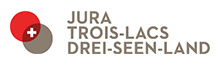 La Suisse en trois étapes