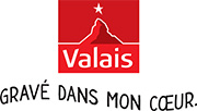 © Switzerland Tourism