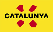 Grand Tour de Catalogne