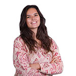 Maud Gameiro