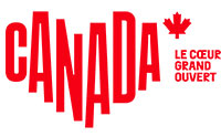E-learning Destination Canada - Evénement virtuel à la demande - 21 et 22 juin 2022 E-learning Destination Canada - Evénement virtuel à la demande - 21 et 22 juin 2022