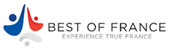 Webinar Best of France - How to attract Canadians to France? - November 16, 2021