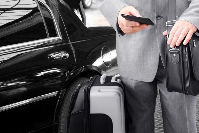 FCM Consulting lance un index pour mesurer la valeur des voyages d’affaires - Depositphotos.com, ml12nan FCM Consulting lance un index pour mesurer la valeur des voyages d’affaires - Depositphotos.com, ml12nan
