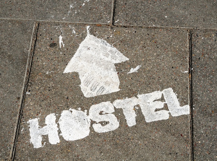 Auberges de jeunesse : un modèle économique fragile... - Crédit photo : Depositphotos @draghicich Auberges de jeunesse : un modèle économique fragile... - Crédit photo : Depositphotos @draghicich