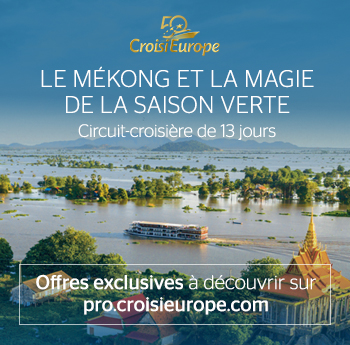 CroisiEurope