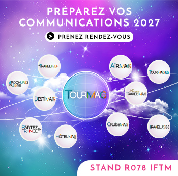 IFTM prenez RDV avec TourMaG