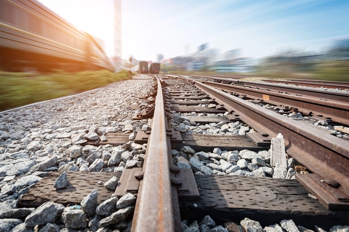 Rail Europe renforce son offre pour la Grande-Bretagne avec le BritRail Pass - Depositphotos.com @gjp1991