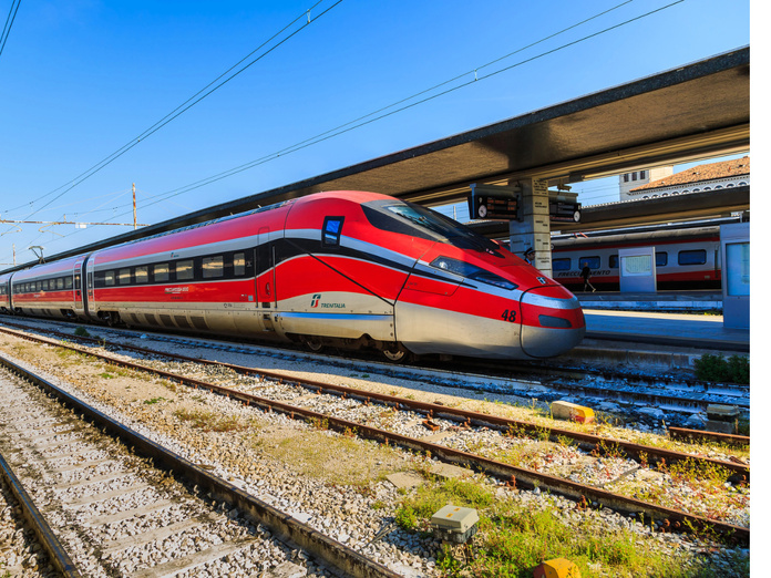 L’exploitation du centre devrait générer environ 100 emplois, directs et indirects - DeposiPhotos.com, teptong L’exploitation du centre devrait générer environ 100 emplois, directs et indirects - DeposiPhotos.com, teptong
