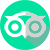 Trip Advisor