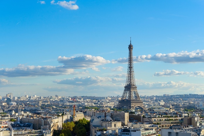 Honotel annonce l’acquisition de l’hôtel Pavillon Monceau (4 étoiles) dans le 17e arrondissement de Paris - Depositphotos.com, Neirfys Honotel annonce l’acquisition de l’hôtel Pavillon Monceau (4 étoiles) dans le 17e arrondissement de Paris - Depositphotos.com, Neirfys