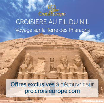 CroisiEurope