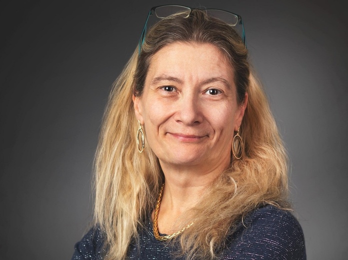 « Le marché du travail reste volatil, et les financements se raréfient. Maintenir une dynamique d’apprentissage et d’innovation est indispensable pour sécuriser l’avenir de la branche », affirme Isabelle Maimbourg, directrice générale de l’OPCO Mobilités. @opco mobilités
