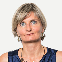Valérie Dufour responsable de TravelJobs