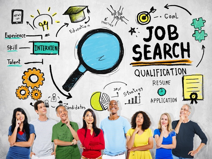 Au sein des réseaux de distribution, les difficultés de recrutement persistent. Essentiellement sur les postes d’agent de voyages et commercial groupes.@depositphotos/rawpixel