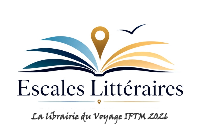 IFTM : lancement des "Escales Littéraires", la première librairie du voyage