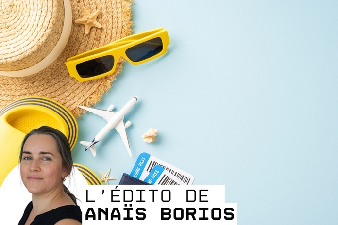 TourMaG reprendra ses publications à partir du 17 août. La newsletter quotidienne, elle, fera son retour le lundi 24 août - DepositPhotos.com, evphoto48.yandex.ru