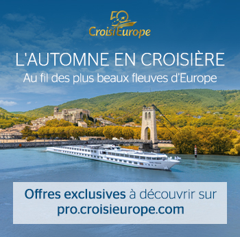 CroisiEurope