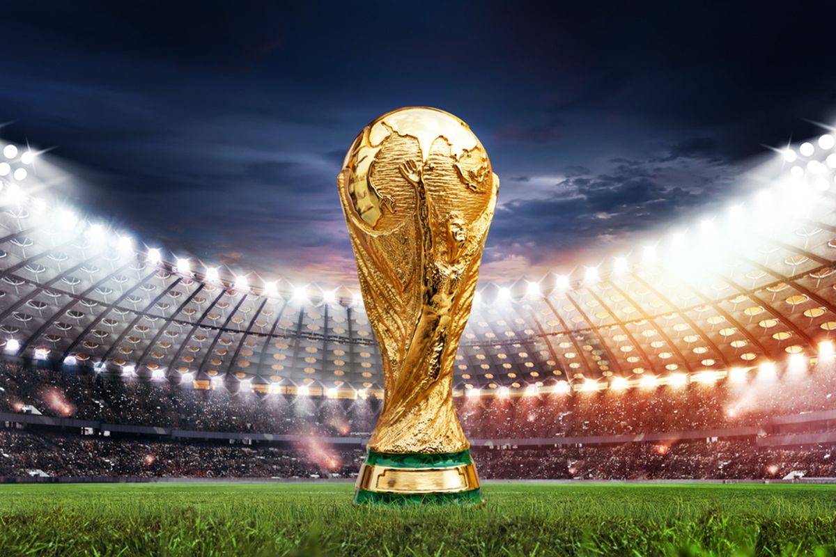 Bilan touristique contrasté pour la Coupe du Monde de football 2026 en Amérique du Nord - Depositphotos.com, kashesn