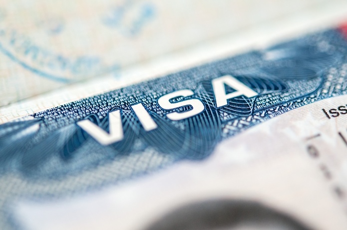 Perk integrates visa management directly into the booking process - Depositphotos.com, MoleQL Perk intègre la gestion des visas directement au processus de réservation - Depositphotos.com, MoleQL
