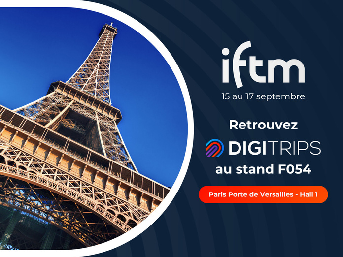 © DIGITRIPS et Adobe Stock